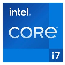 Intel Intel® CoreTM i7 i7-13700K 16 x 3.4GHz Prozessor (CPU) Boxed Sockel (PC): Intel® 1700
