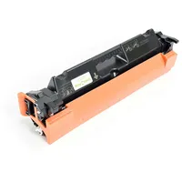 Green2Print Toner schwarz 2800 Seiten ersetzt HP CF294X, 94X