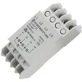 Allnet ALL168x, passiv, Phasenkoppler