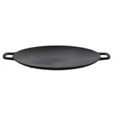 Fiskars Gusseisen Kochplatte, 30 cm