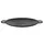 Fiskars Gusseisen Kochplatte, 30 cm