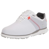 FootJoy Golfschuhe, Pro SL Sport weiß