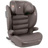 KIKKABOO i-Track Beige