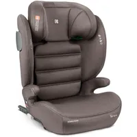 KIKKABOO i-Track Beige