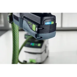 Festool KHC 18 EB-Basic inkl. Zubehör 577447