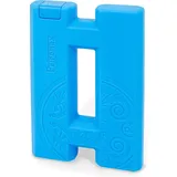 Petromax Kühlakku 140mm blau