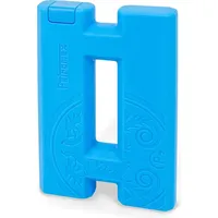 Petromax Kühlakku 140mm blau
