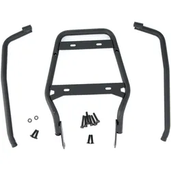 KAPPA Topcaseträger Kit KR 90 für Kymco Dink