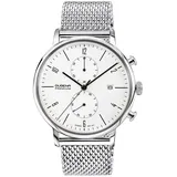 Dugena Dessau Chrono 7090239 Quarz