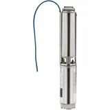 WILO Sub TWU 4-0418-C