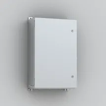 nvent hoffman Wandgehäuse Ex EXE505021SS61E