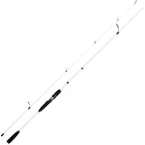 Abu Garcia Venerate V2-E 562UL 1,68m 2-10g