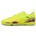 Puma TT Yellow Alert/Black/Sun Struck 38