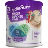 PediaSure Shake Kinder Drachen Power Vanille