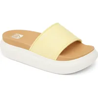 REEF Cushion Bondi Bay - 37,5