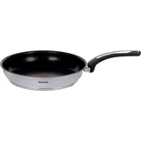 Tefal Emotion Bratpfanne 28cm