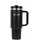 Regatta Thermobecher 1,2 l Schwarz