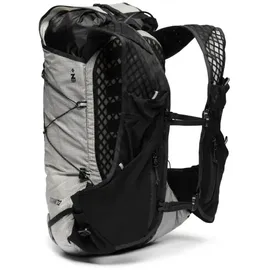 Black Diamond Distance 22 l grau/schwarz