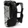 Black Diamond Distance 22 l grau/schwarz