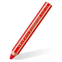 Staedtler Buddy 140 Malstift 12 St.