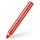 Staedtler Buddy 140 Malstift 12 St.