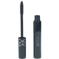 ARTDECO Ultra Deep 1 deep black