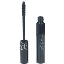 ARTDECO Ultra Deep 1 deep black