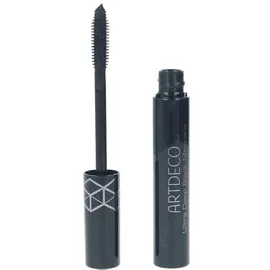 ARTDECO Ultra Deep 1 deep black