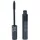 ARTDECO Ultra Deep 1 deep black