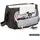 thinkTANK Think Tank Vision 15 Graphite