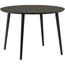Andas Esstisch, im skandinavian Design