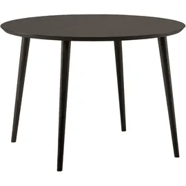 Andas Esstisch, im skandinavian Design