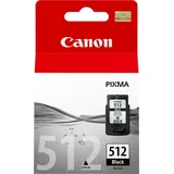 Canon PG-512 schwarz