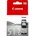 Canon PG-512 schwarz