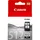 Canon PG-512 schwarz