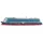Siku Mein Schiff Relax 1:1400