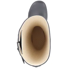 Viking Foxy black 38