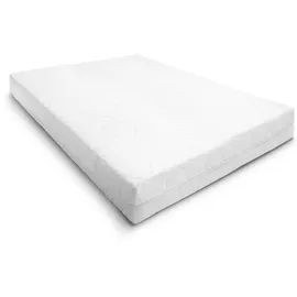 cloudcomfort 140 x 200 cm H2/H3