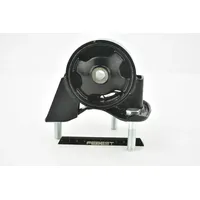 Febest TM-007