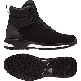 adidas Terrex Pathmaker R. Schwarz - Schwarz - 40