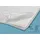 Westfalia Schlafkomfort Boxspringbett, beige