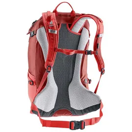 Deuter Futura 21 SL caspia/currant (3400021-5589)