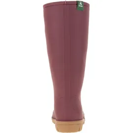 Kamik Miranda Gummistiefel Rot 37