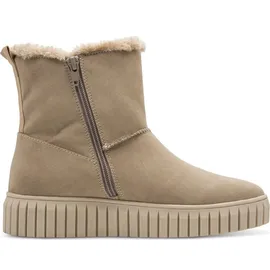 s.Oliver M2641841 für Damen, beige, 39 EU