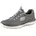 charcoal 42 5