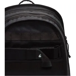 Nike Sportswear RPM Rucksack Schwarz