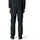 Houdini M's Corespun Chore Pants true black L