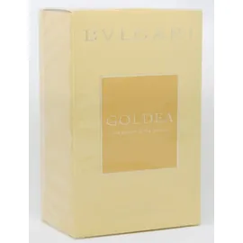 Bulgari Goldea Eau de Parfum 90 ml