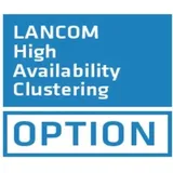 Lancom Systems LANCOM VPN High Availability Clustering XL Option