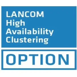 Lancom Systems LANCOM VPN High Availability Clustering XL Option